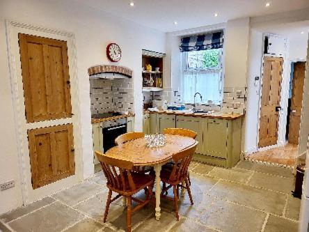 8 Duke Street - Launceston Cornwall Exteriör bild